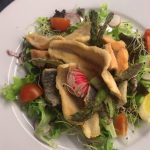 fritto2