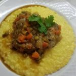 risotto