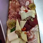 tagliere