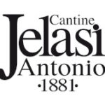 Cantine Jelasi-ok