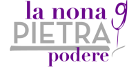 9pietra