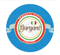 Love-Gargano