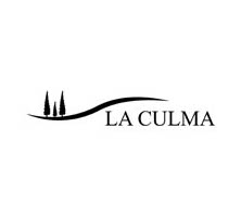 la-culma