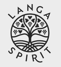 langa spirit