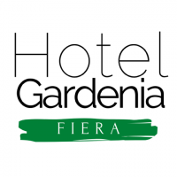 Hotel Gardenia Fiera