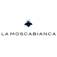 La mosca bianca