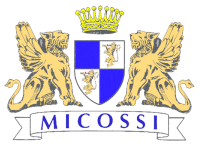 logo-micossi